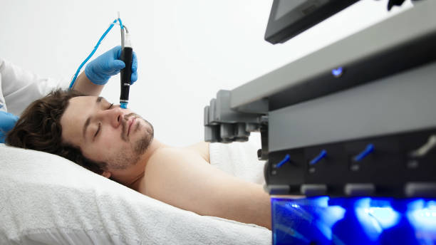 Best Emergency Dental Surgery in Waterville, ME